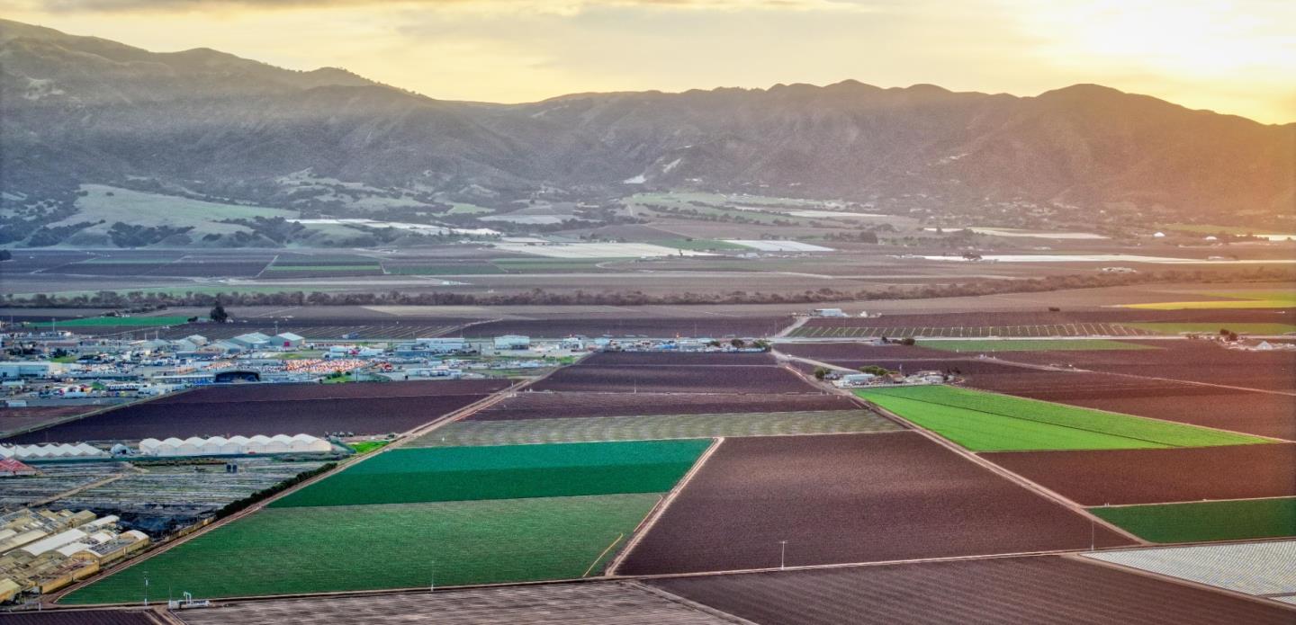 Front Image Thumbnail for ML81992444