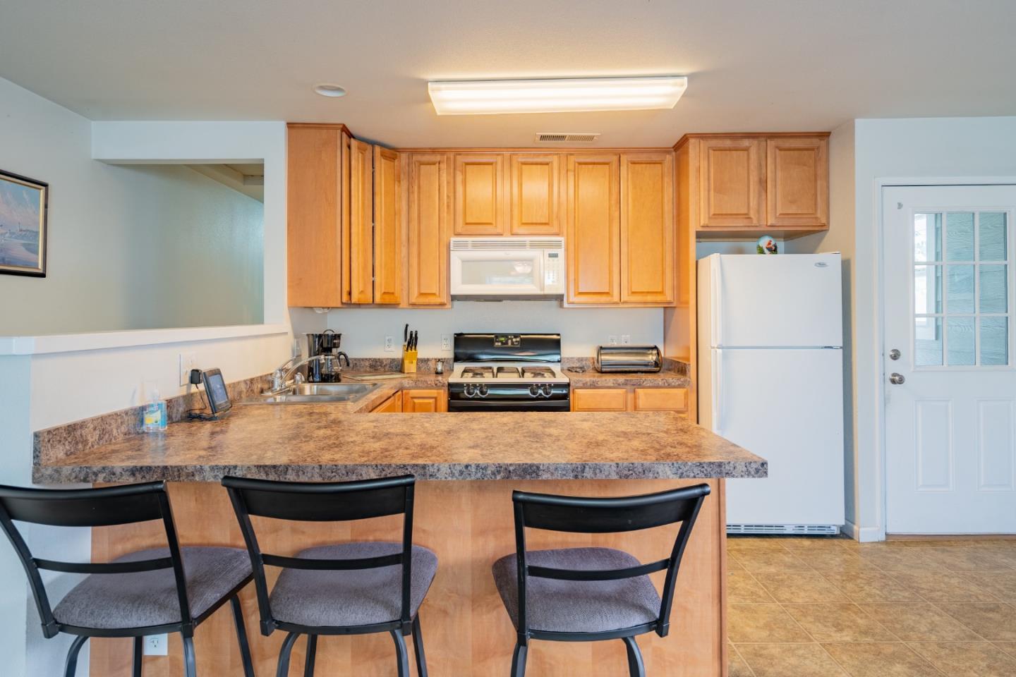 Front Image Thumbnail for ML81992841