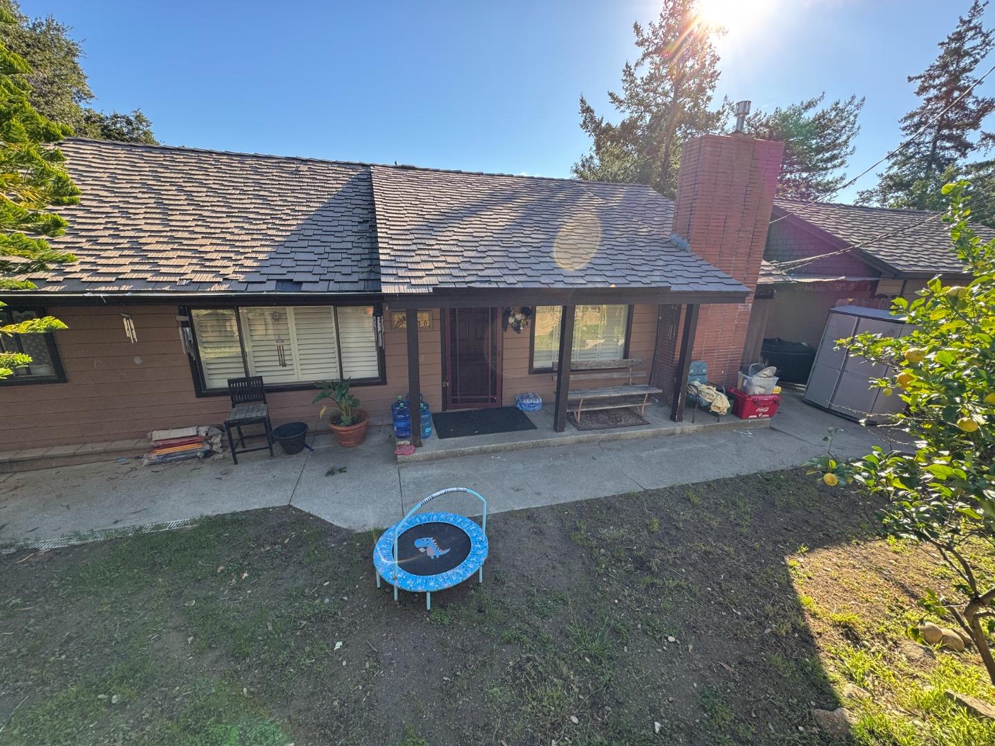 Front Image Thumbnail for ML81992895