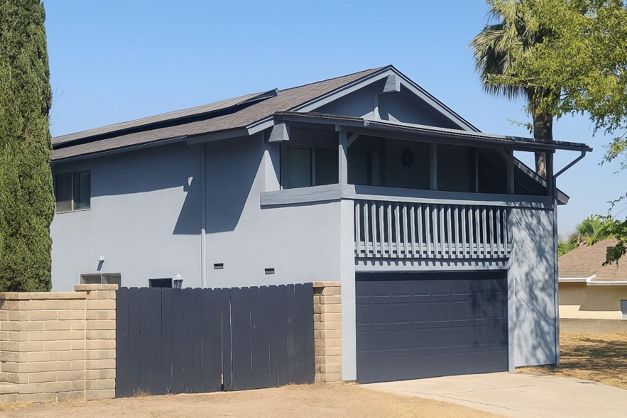 Front Image Thumbnail for ML81993051