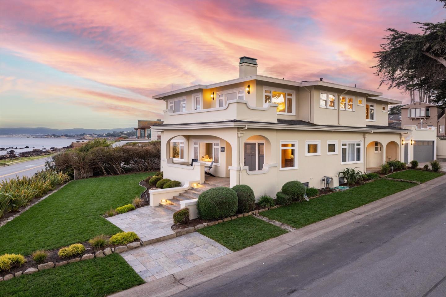 Front Image Thumbnail for ML81993275