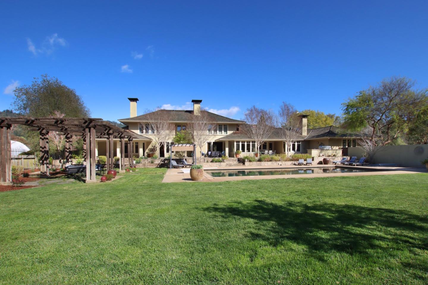 Front Image Thumbnail for ML81993359