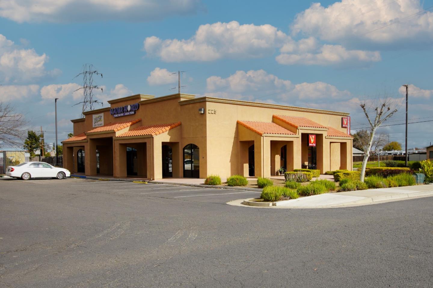 Front Image Thumbnail for ML81993563