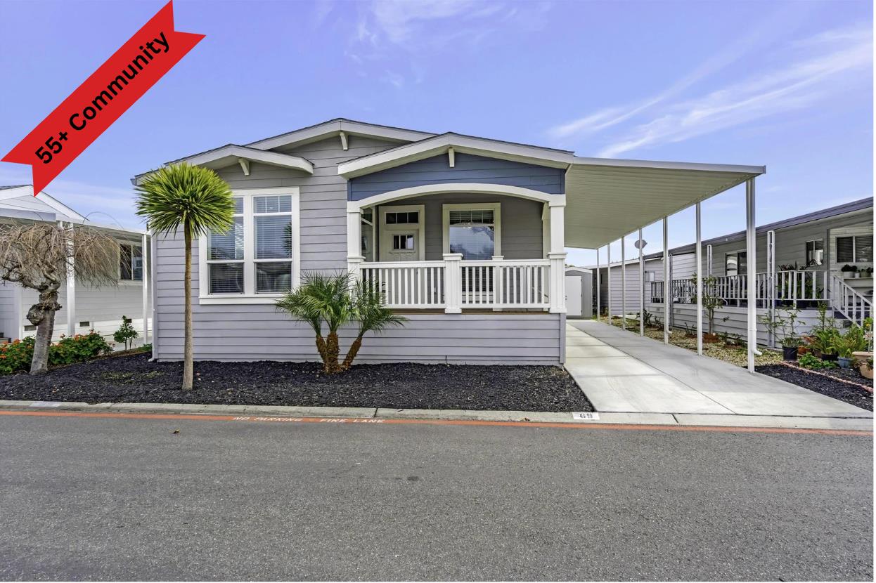 Front Image Thumbnail for ML81993870