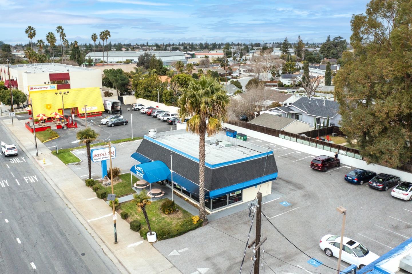 Front Image Thumbnail for ML81993922