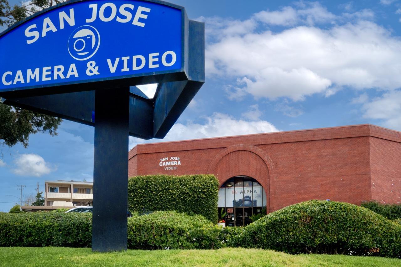 Front Image Thumbnail for ML81993952