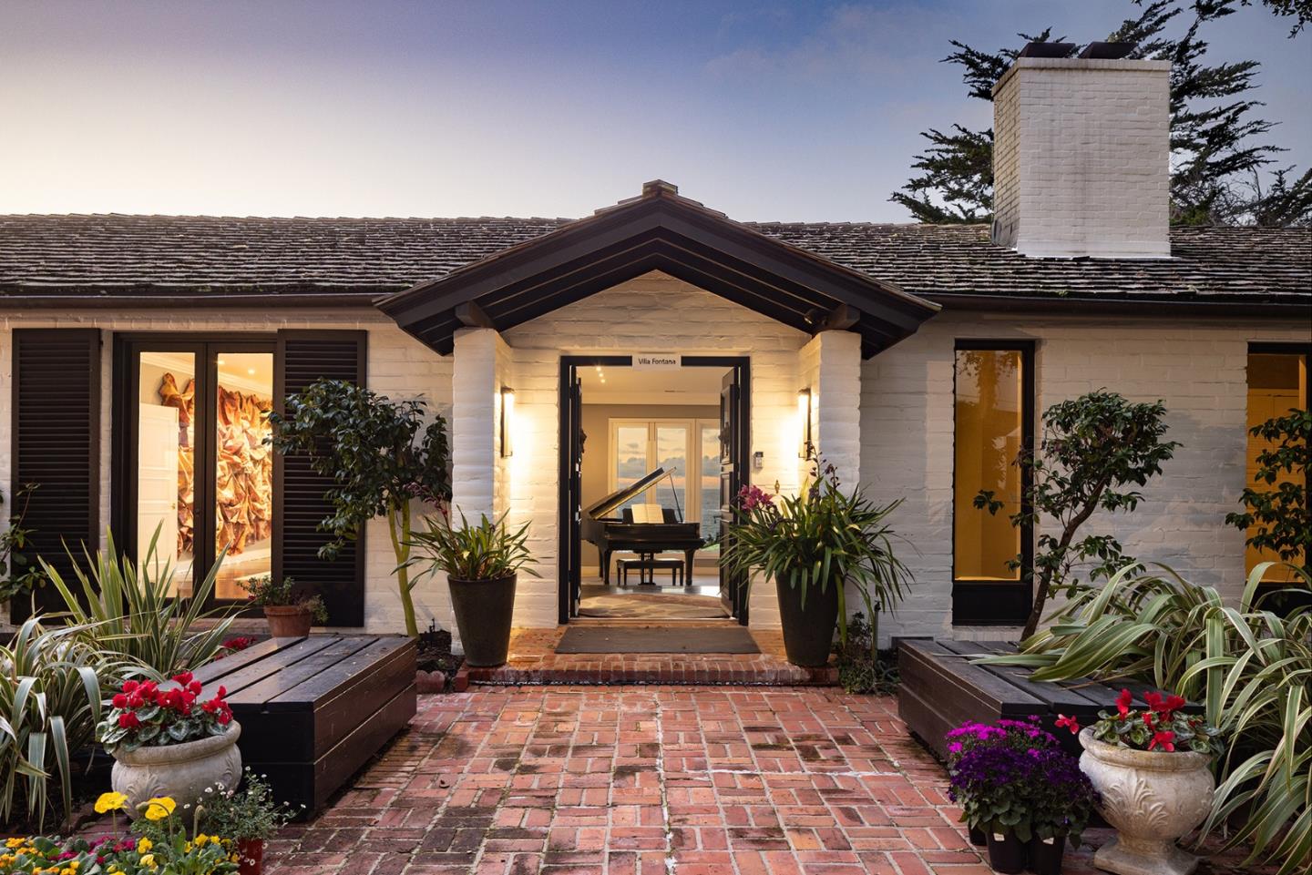 Front Image Thumbnail for ML81994122