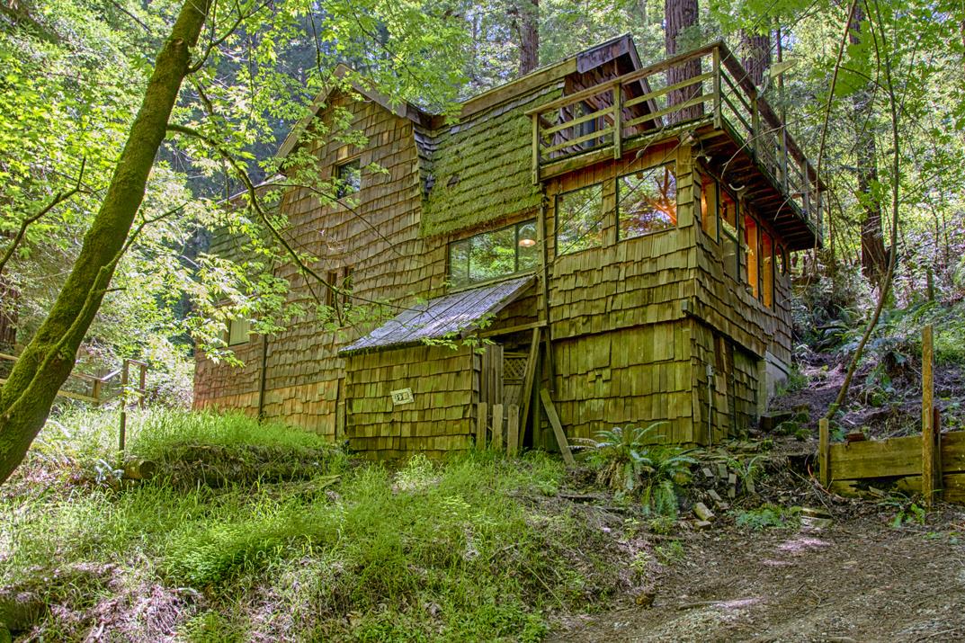 Front Image Thumbnail for ML81994162