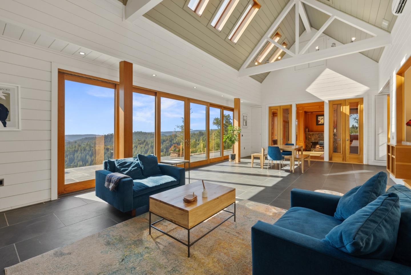 Front Image Thumbnail for ML81994221