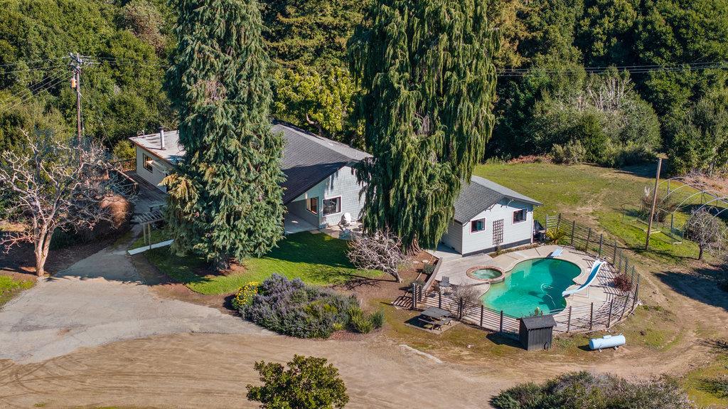 Front Image Thumbnail for ML81994370