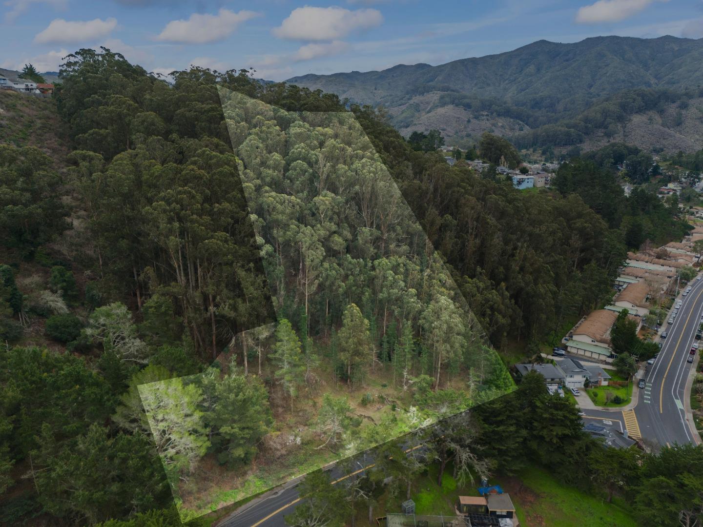 Front Image Thumbnail for ML81994402