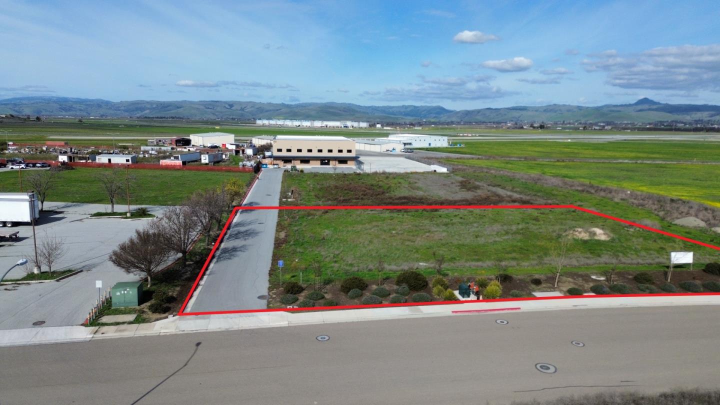 Front Image Thumbnail for ML81994516