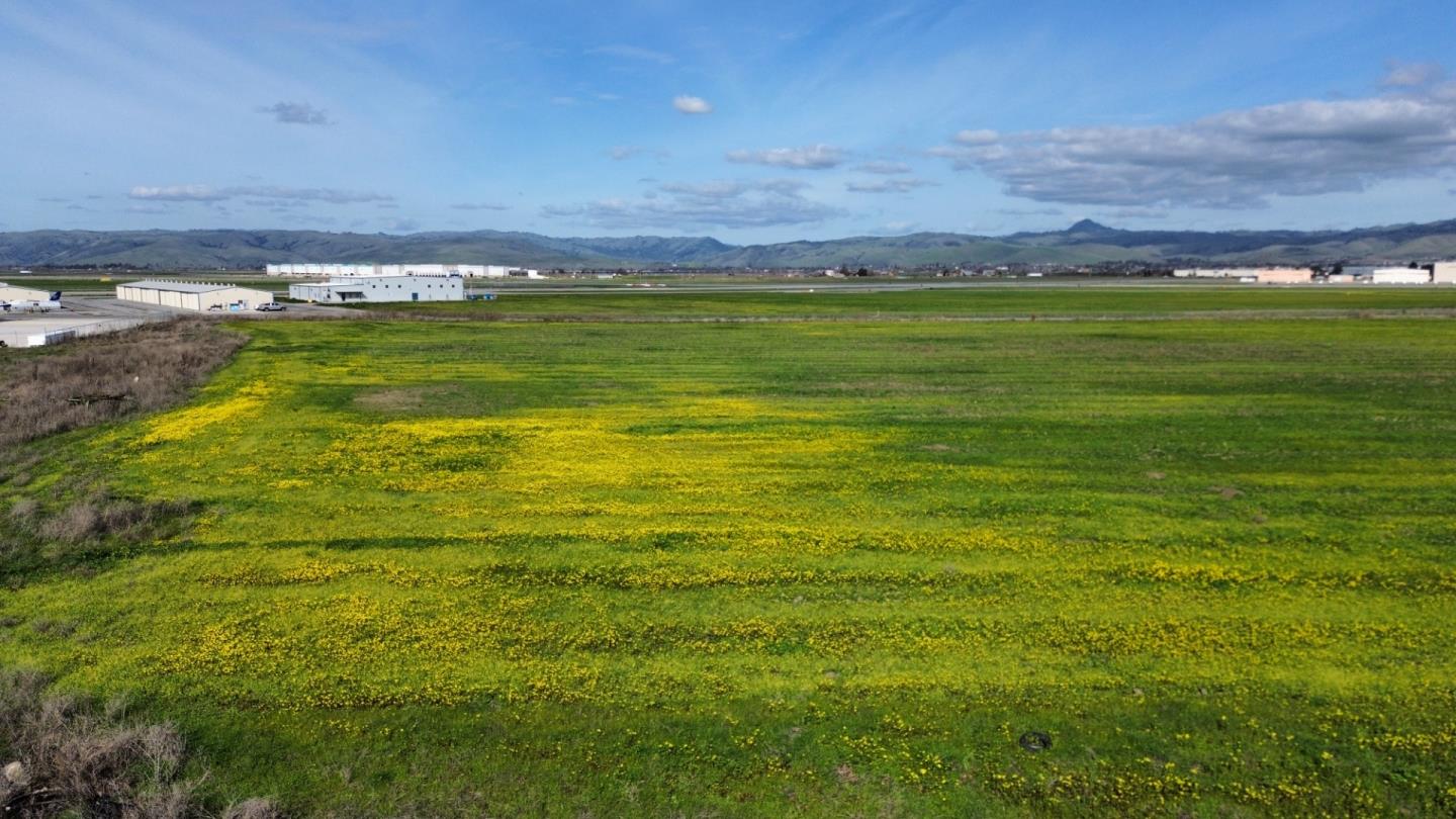 Front Image Thumbnail for ML81994517