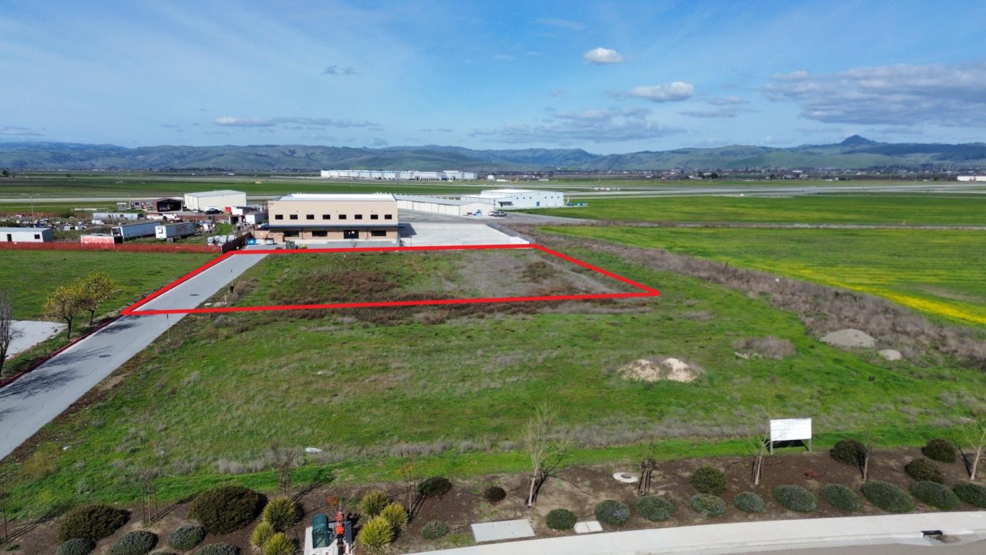 Front Image Thumbnail for ML81994519