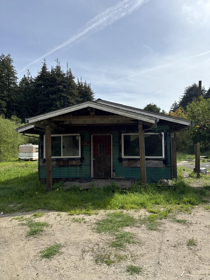 Front Image Thumbnail for ML81994546