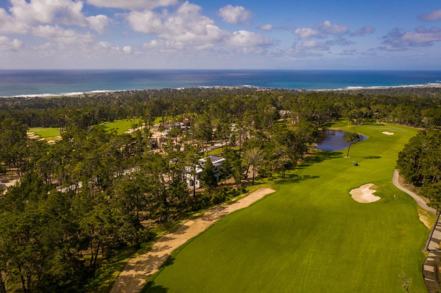 Front Image Thumbnail for ML81994801