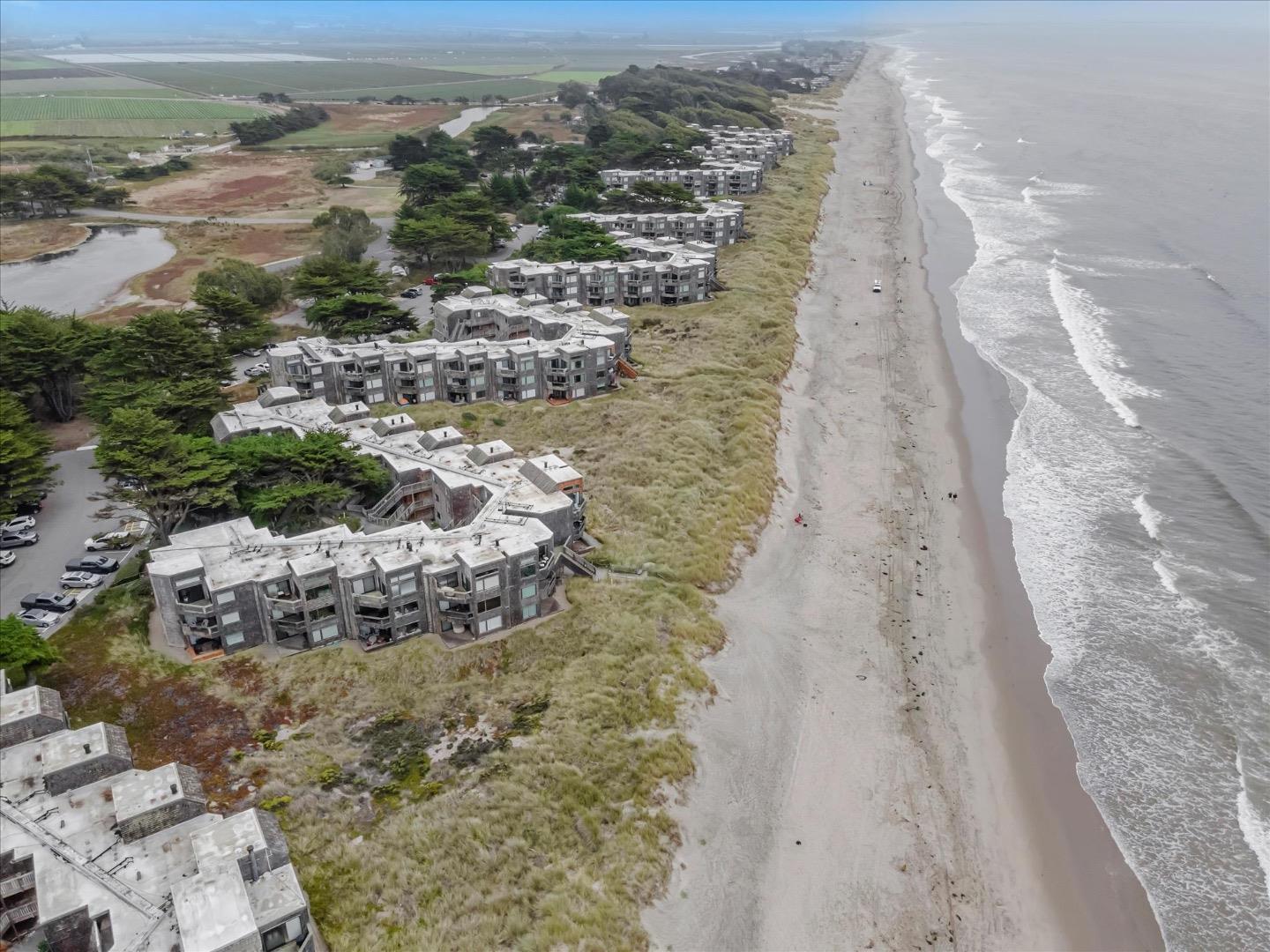 Front Image Thumbnail for ML81995021