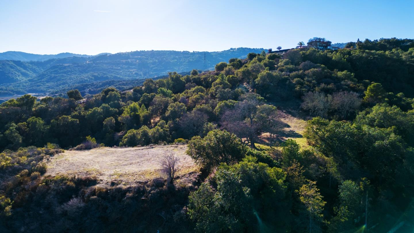 Front Image Thumbnail for ML81995047