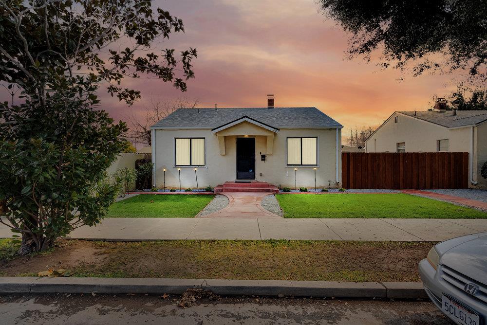 Front Image Thumbnail for ML81995080