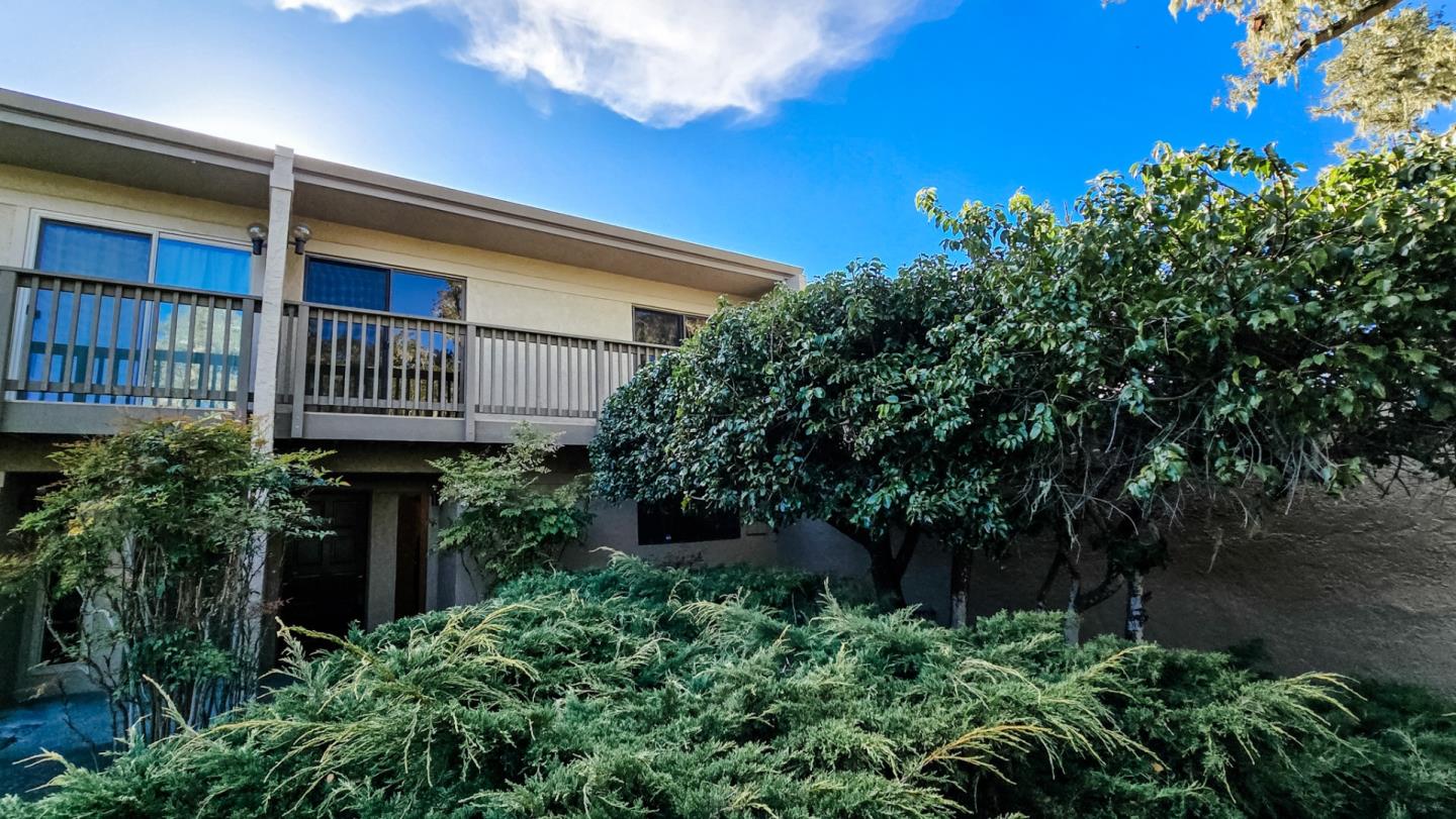 Front Image Thumbnail for ML81995153