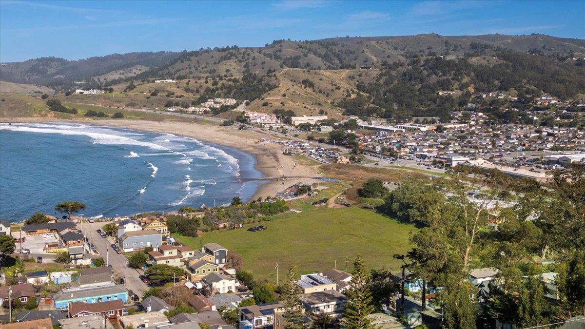 Front Image Thumbnail for ML81995175