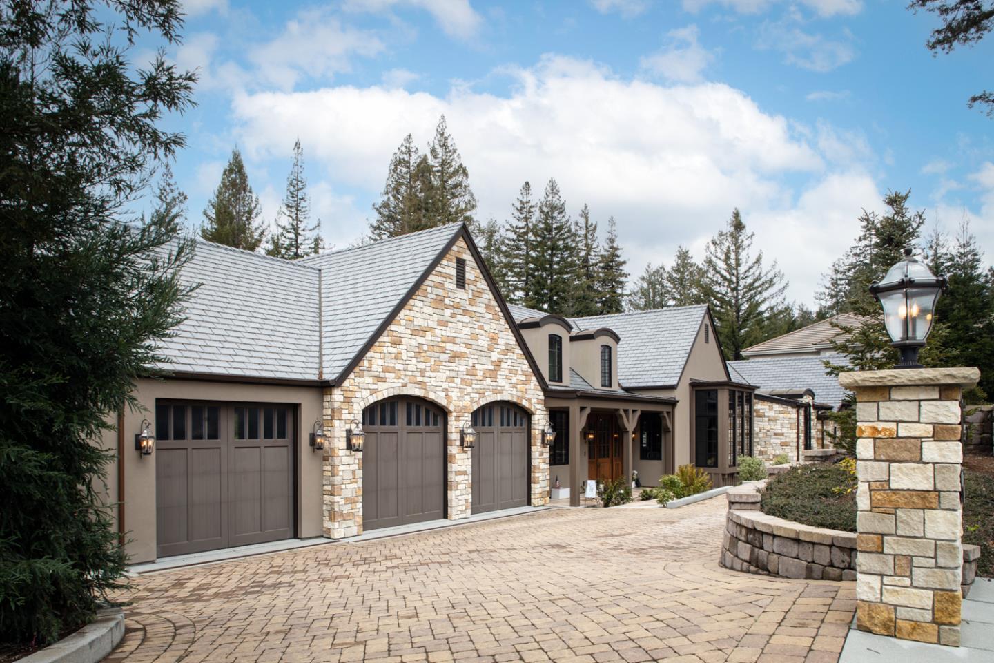 Front Image Thumbnail for ML81995204