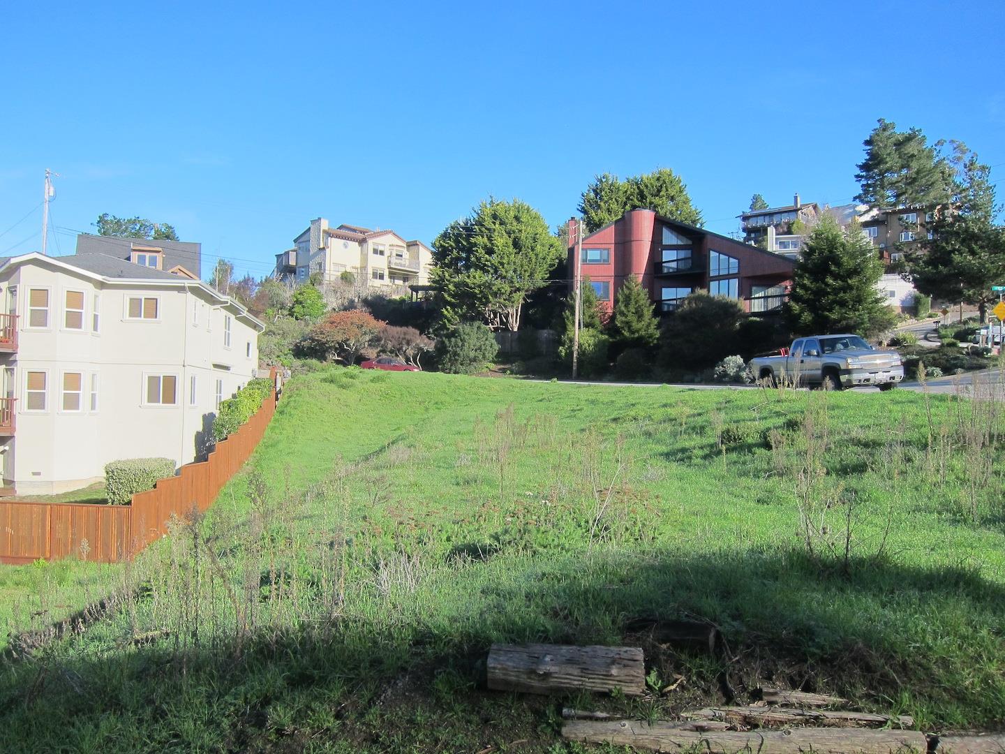 Front Image Thumbnail for ML81995276