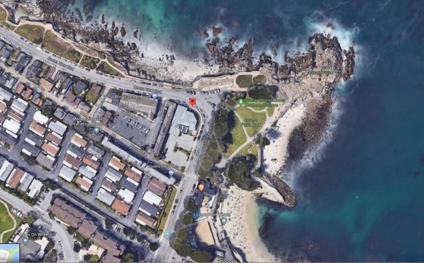 Front Image Thumbnail for ML81995534