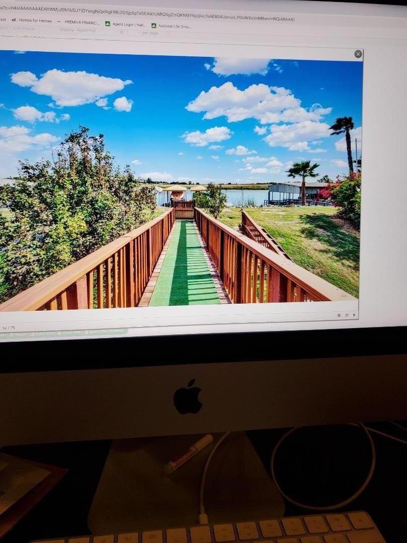 Front Image Thumbnail for ML81995535