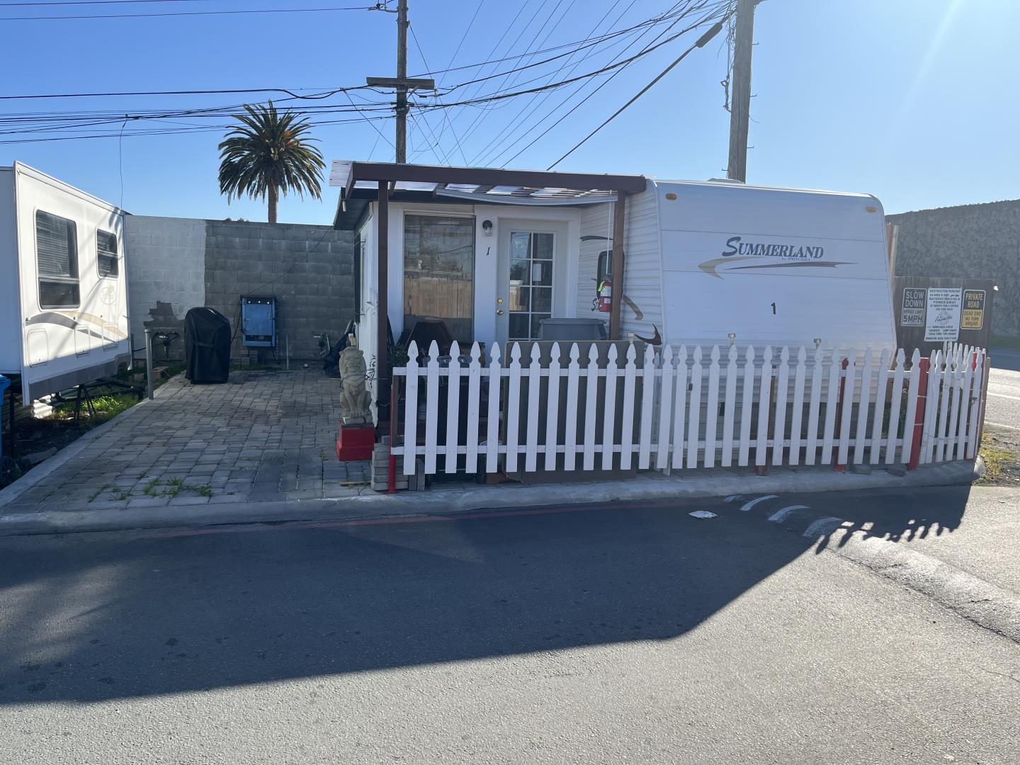 Front Image Thumbnail for ML81995620