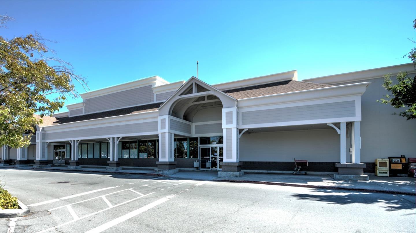 Front Image Thumbnail for ML81995626