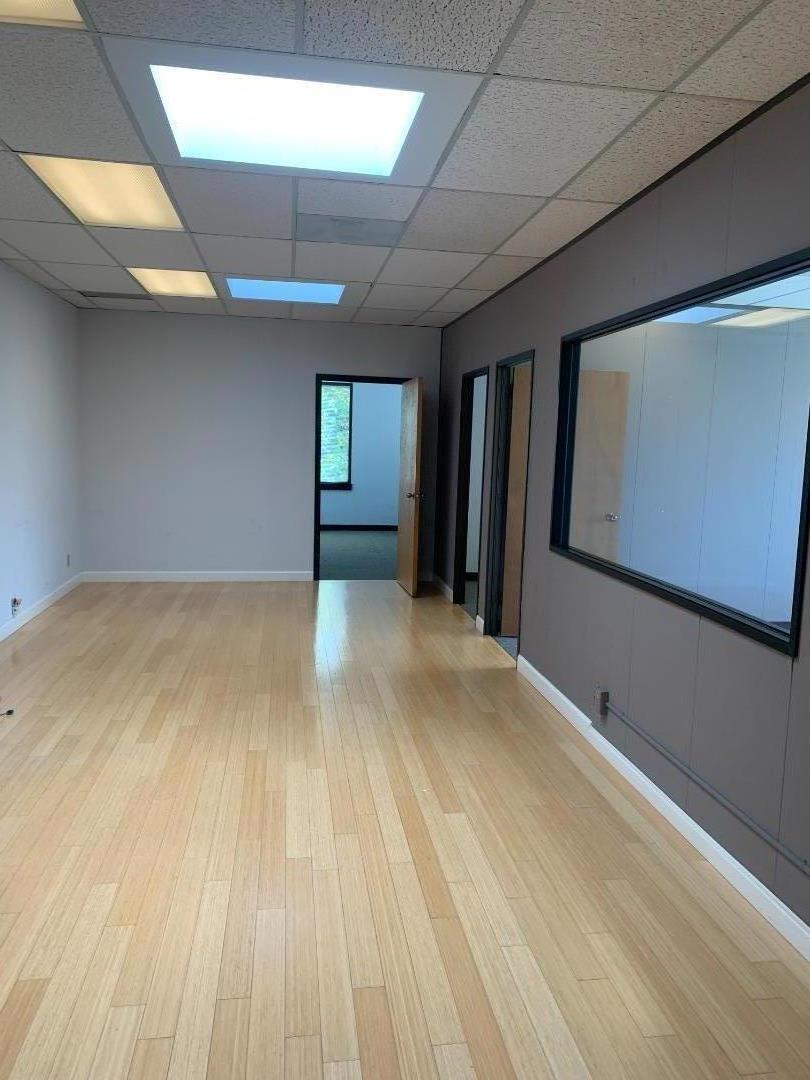 Front Image Thumbnail for ML81995797