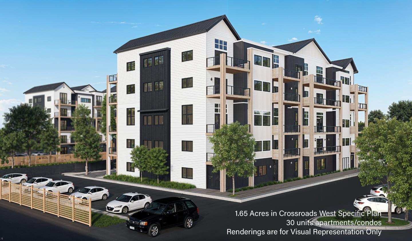 Front Image Thumbnail for ML81995861