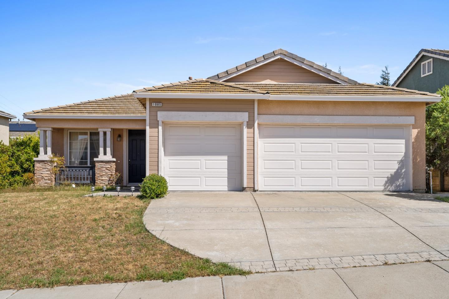 Front Image Thumbnail for ML81995986