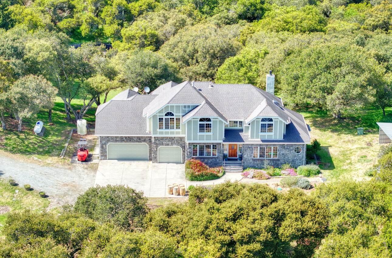 Front Image Thumbnail for ML81996218