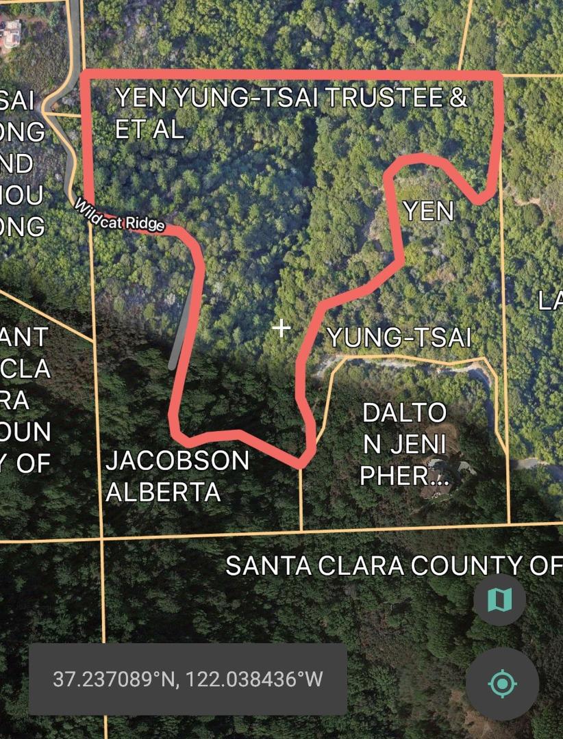 Front Image Thumbnail for ML81996282