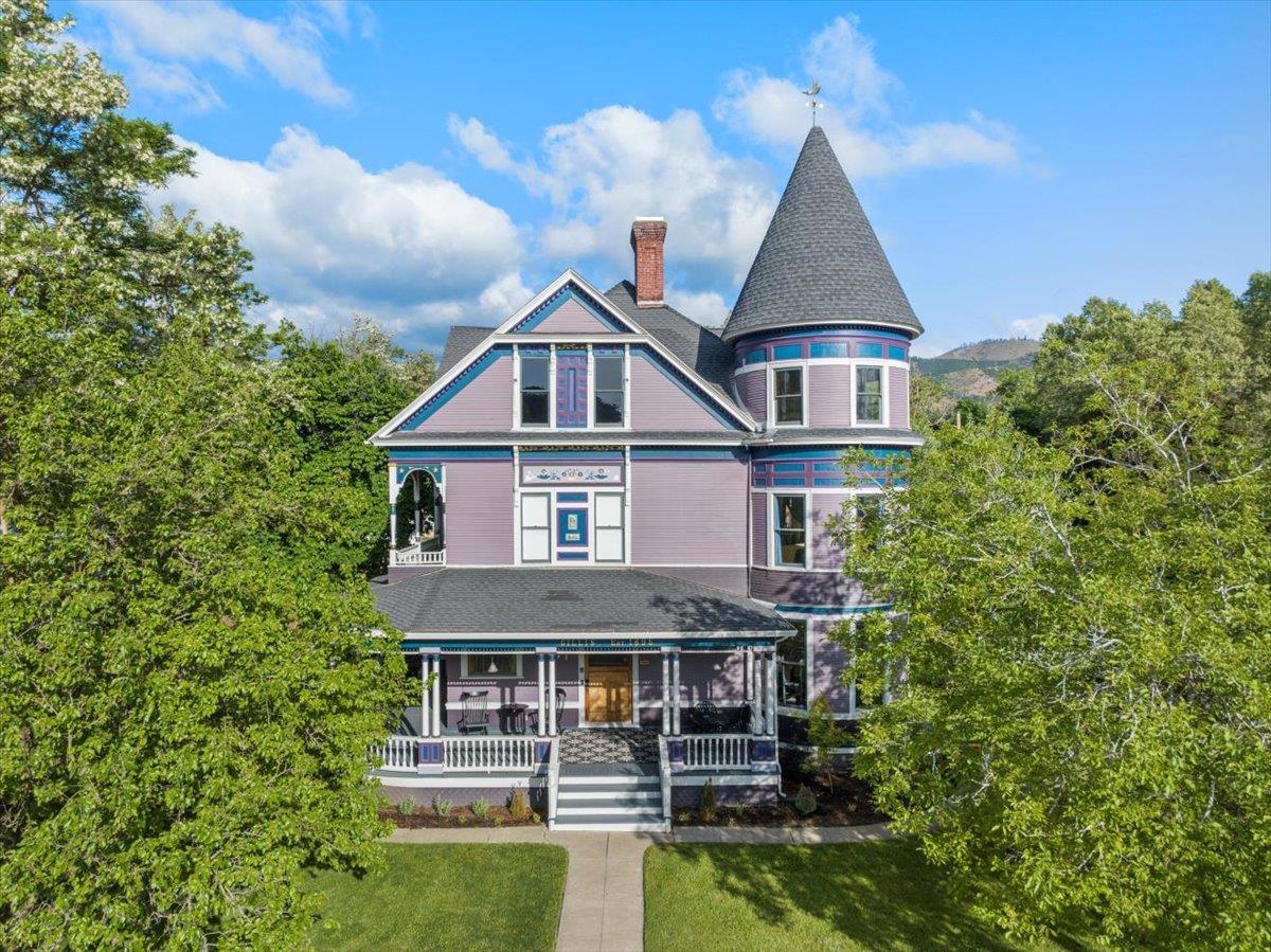 Front Image Thumbnail for ML81996627