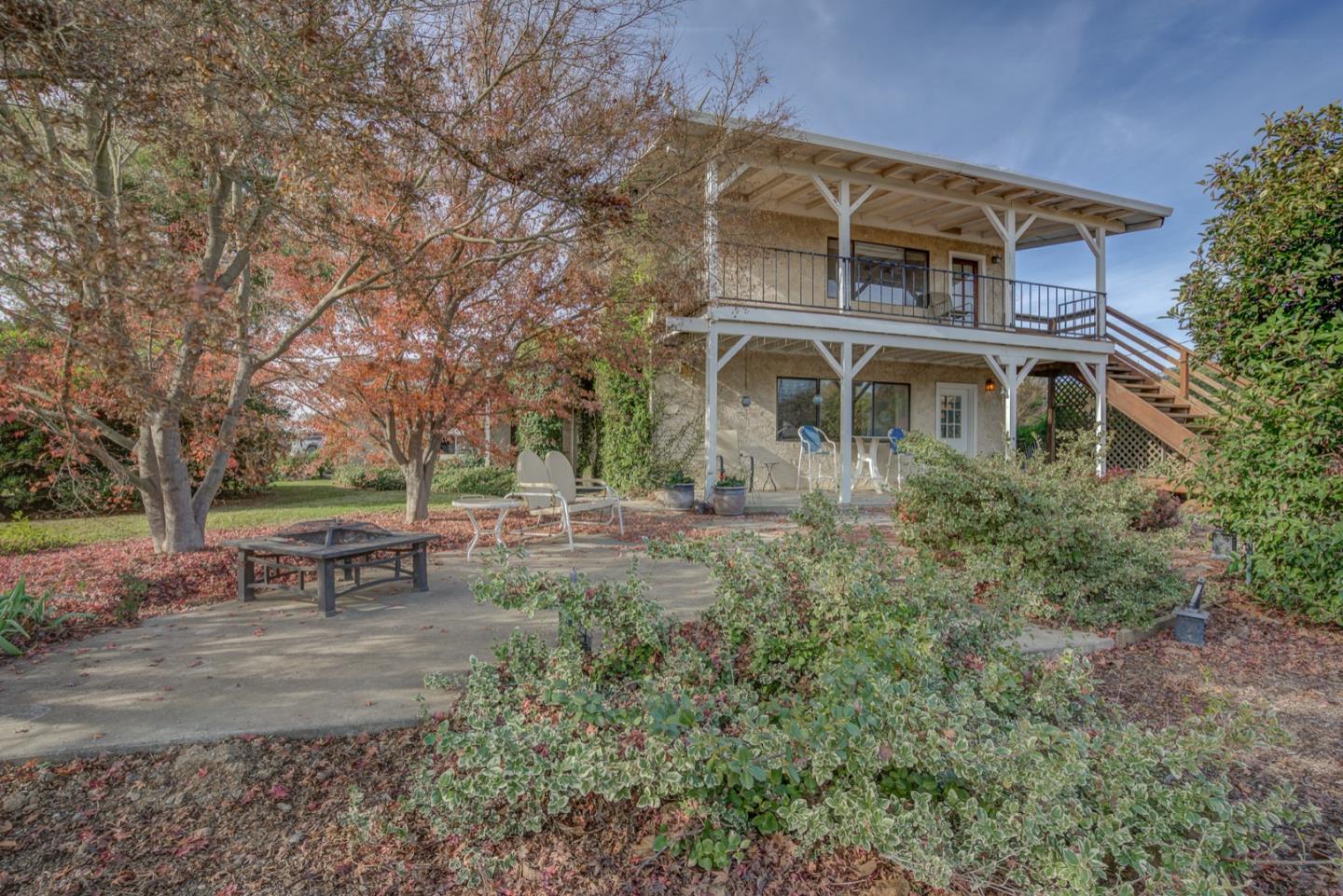 Front Image Thumbnail for ML81996793