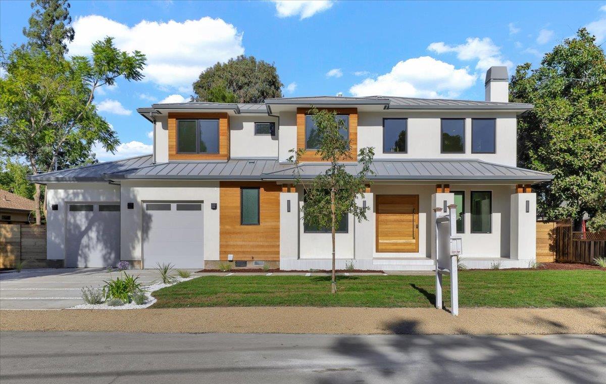 Front Image Thumbnail for ML81996794