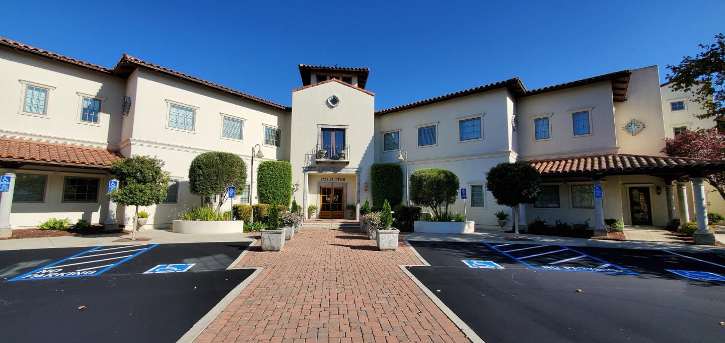 Front Image Thumbnail for ML81996876