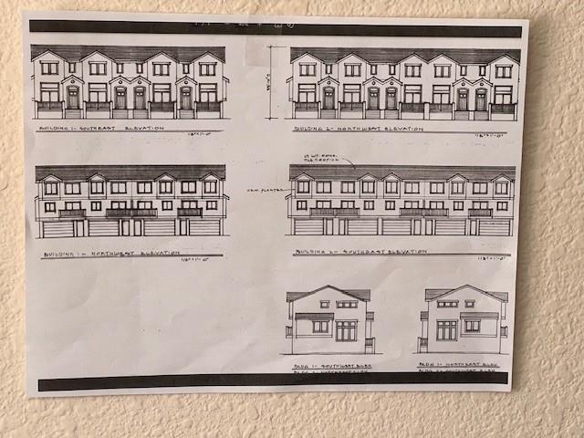 Front Image Thumbnail for ML81996908