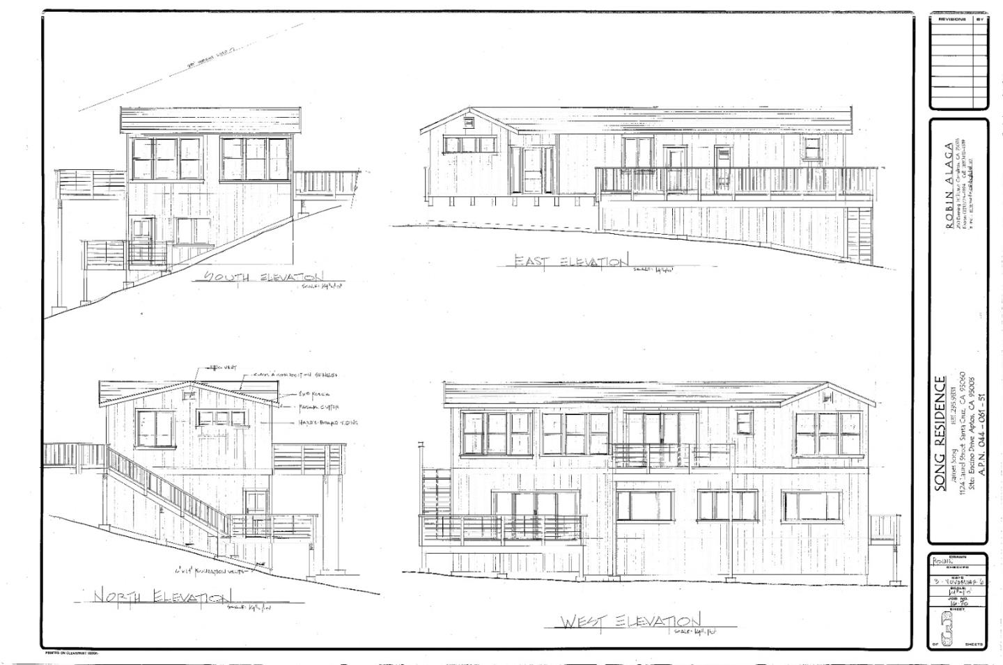 Front Image Thumbnail for ML81996921