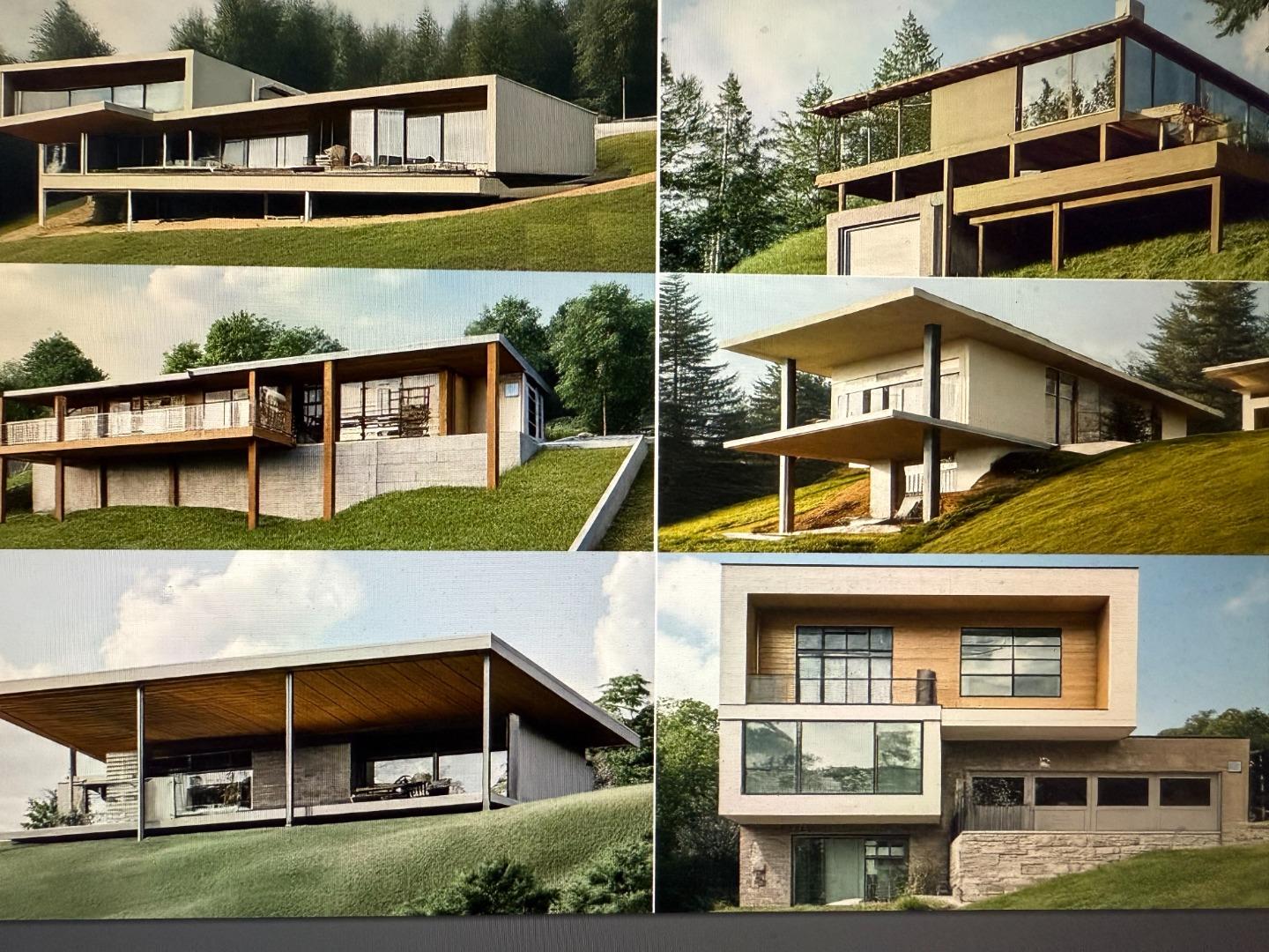 Front Image Thumbnail for ML81996961