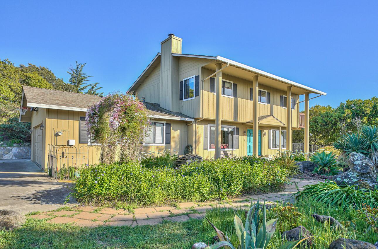 Front Image Thumbnail for ML81997110