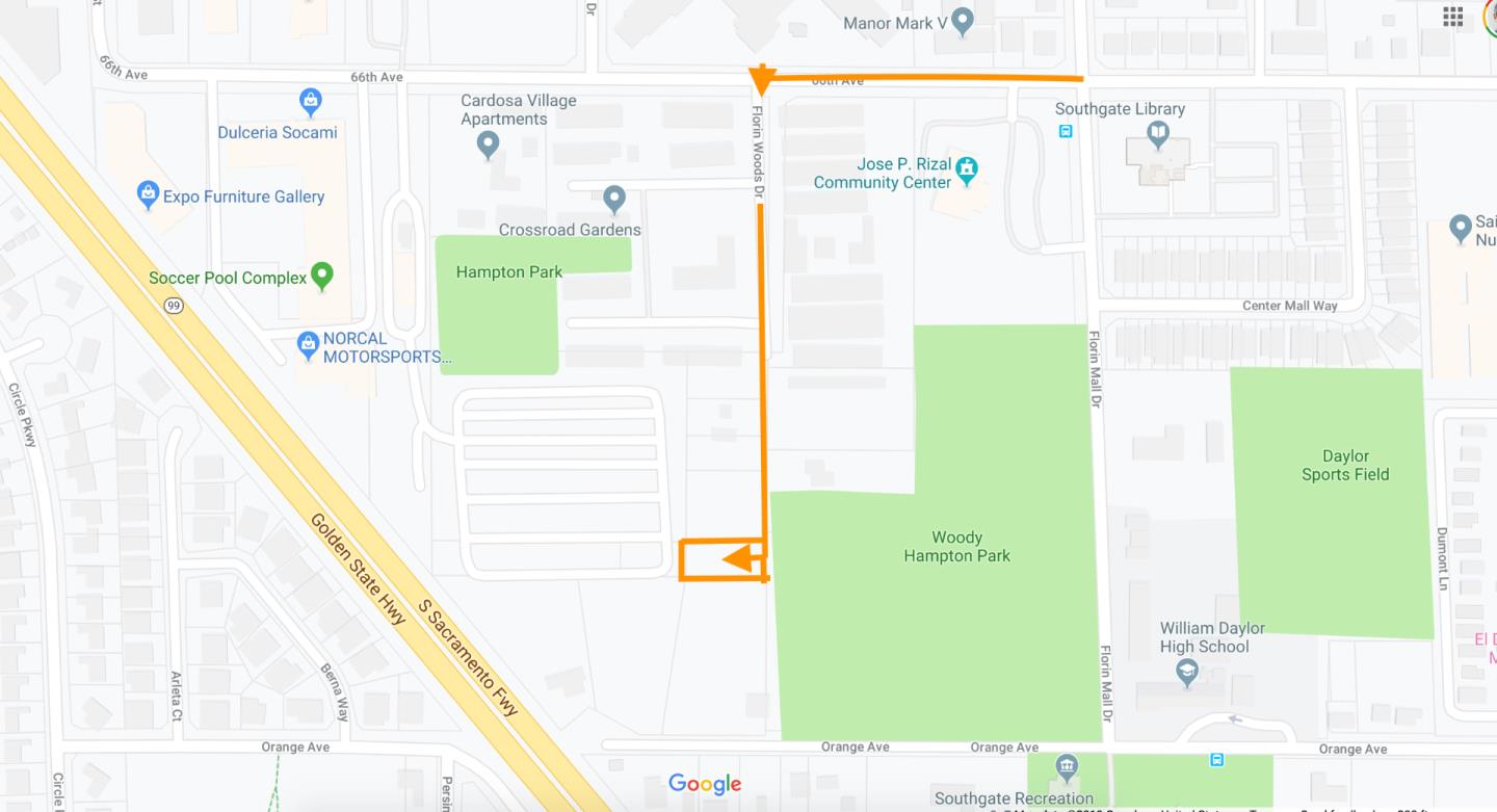 Front Image Thumbnail for ML81997290