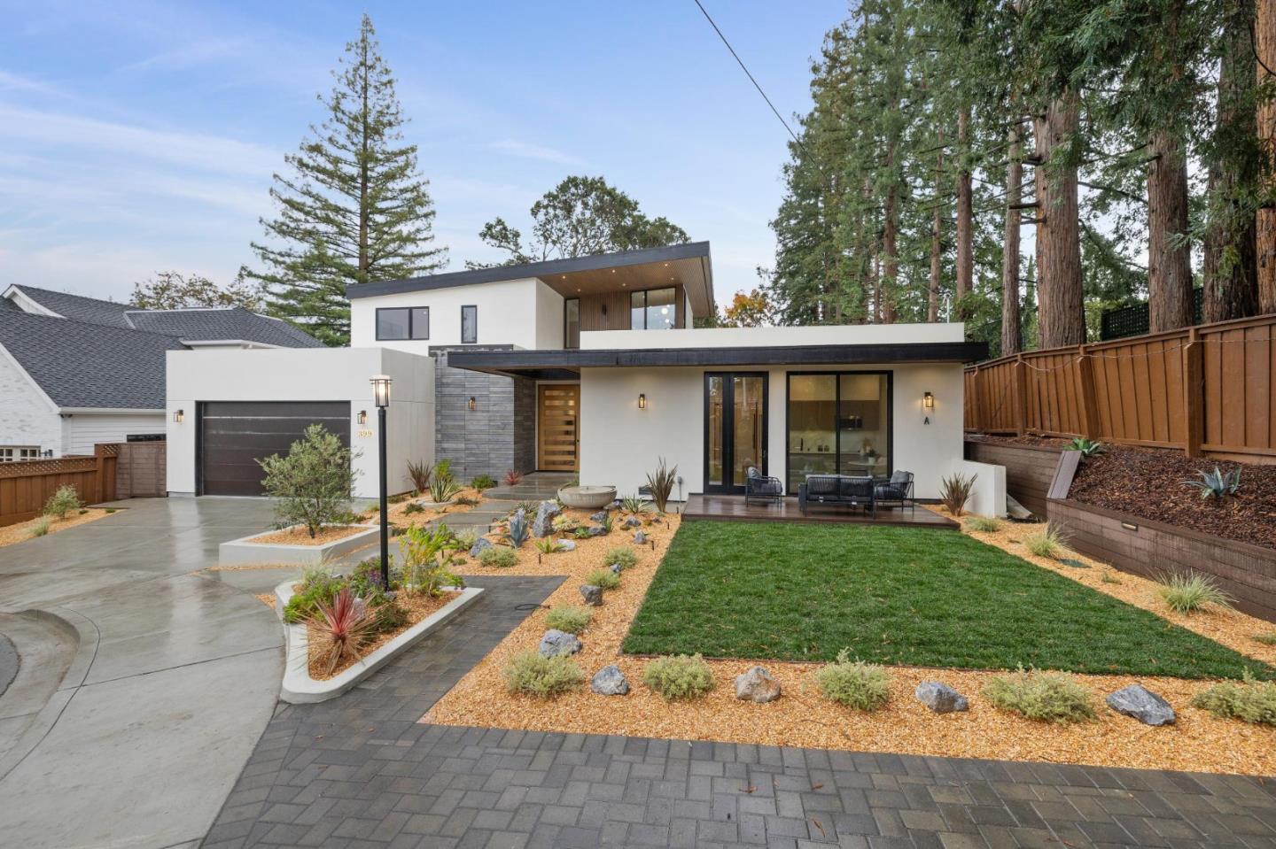 Front Image Thumbnail for ML81997313