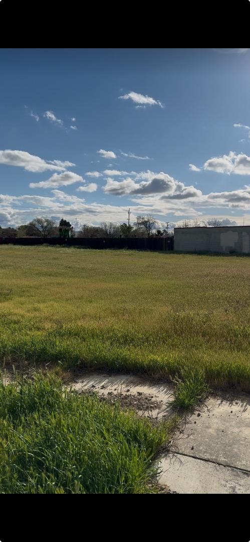 Front Image Thumbnail for ML81997346