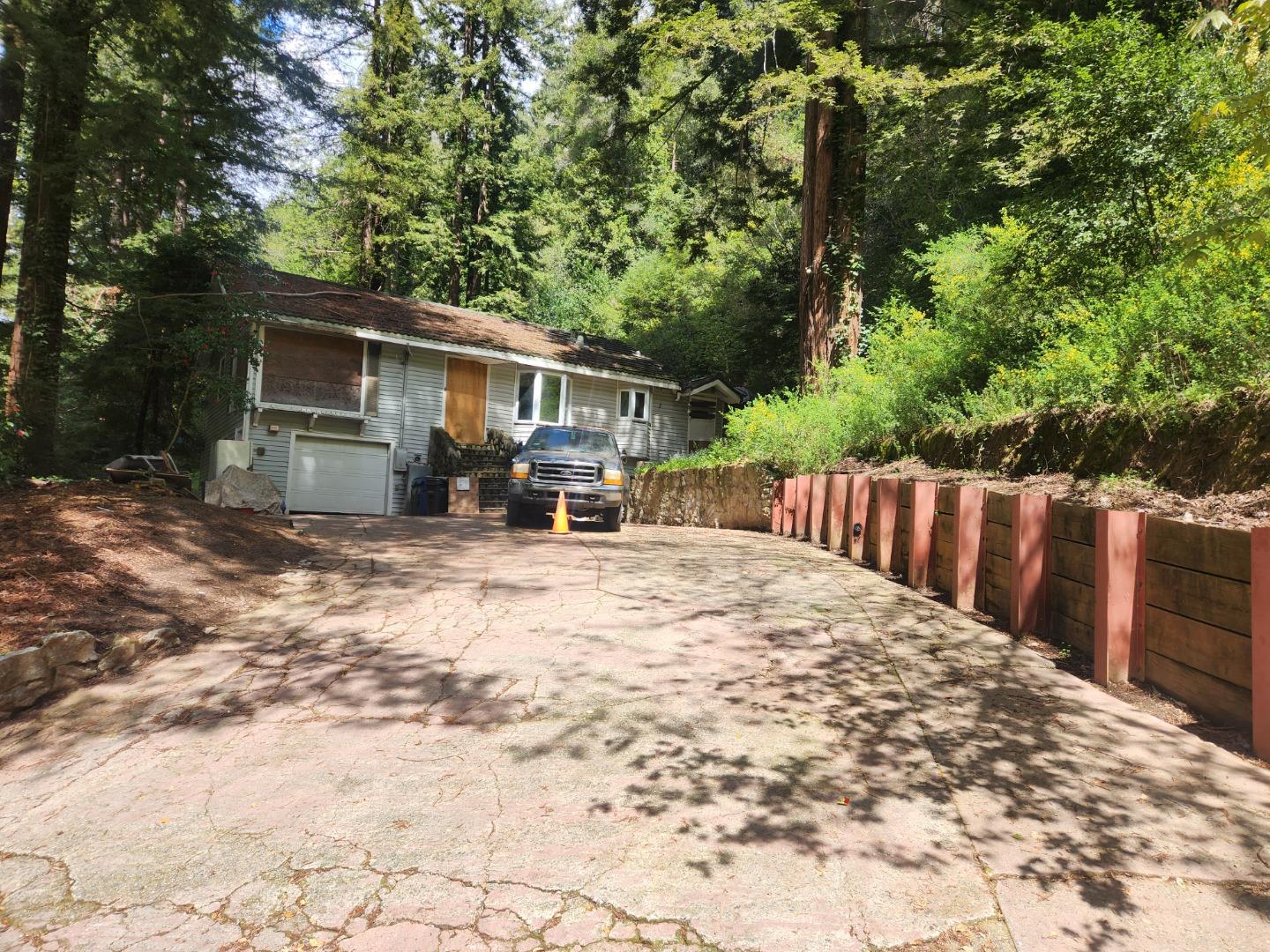 Front Image Thumbnail for ML81997389