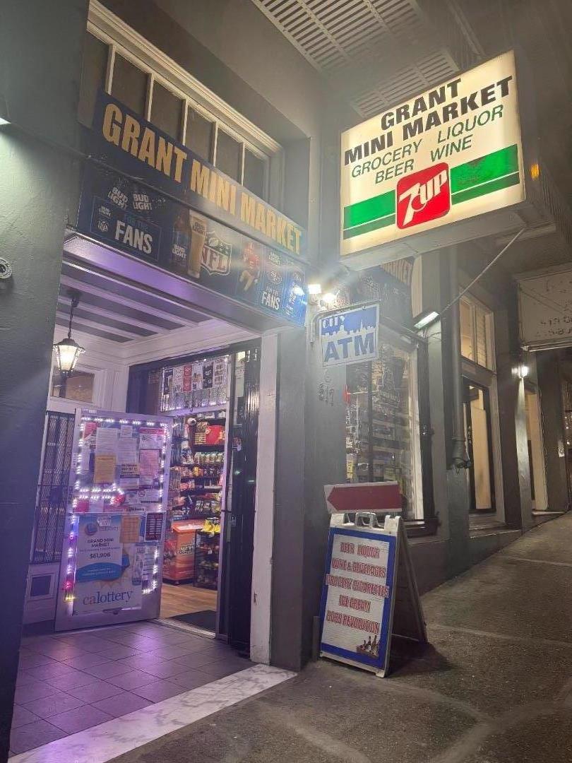 Front Image Thumbnail for ML81997422