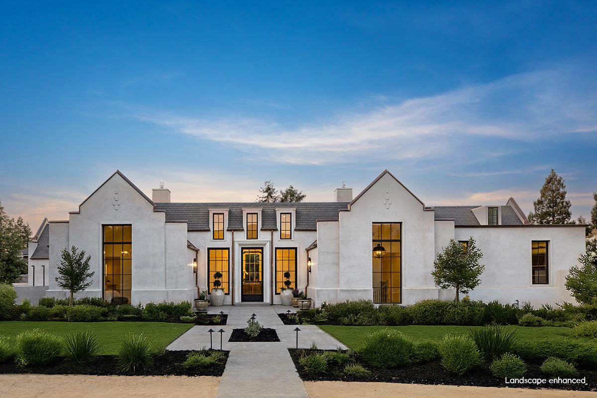 Front Image Thumbnail for ML81997442